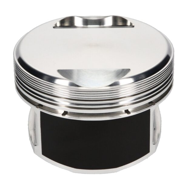 JE Pistons - Porsche, 3.0L Aircooled, 95.00 mm Bore, Piston Kit