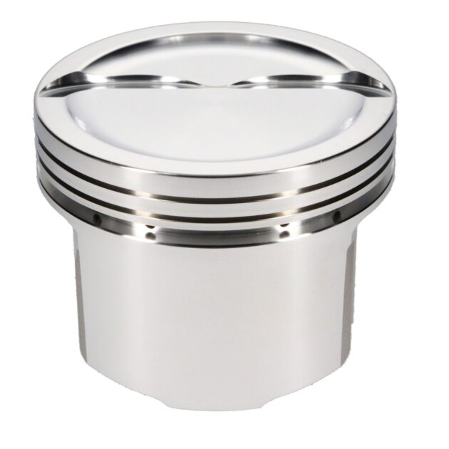 SRP - Chrysler, Big Block, 4.375 in. Bore, Piston