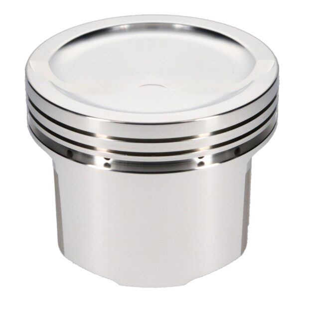 SRP - Chrysler, Big Block, 4.375 in. Bore, Piston