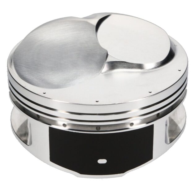 JE Pistons - Chevrolet, Big Block, 4.560 in. Bore, Piston Kit