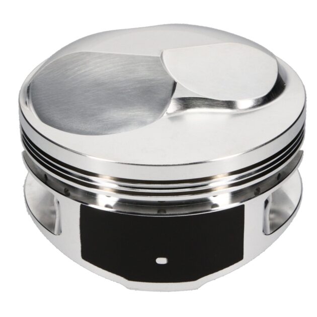 JE Pistons - Chevrolet, Big Block, 4.280 in. Bore, Piston