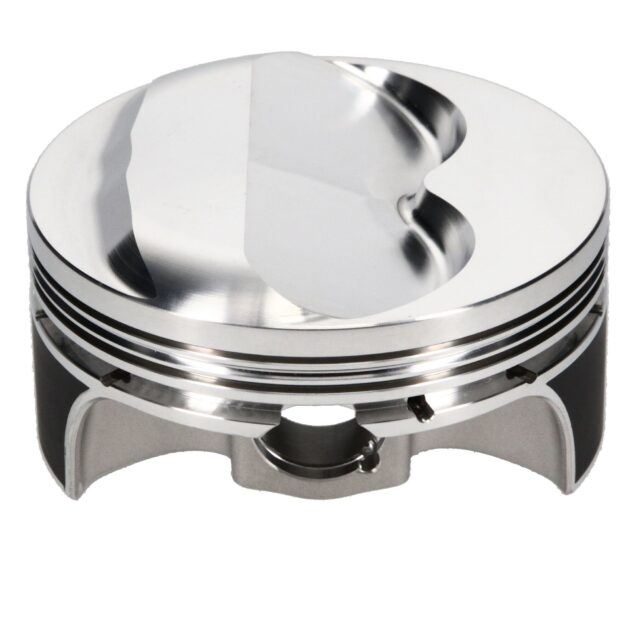 SRP Pro 4032 - Chevrolet, Small Block, 4.030 in. Bore, Piston