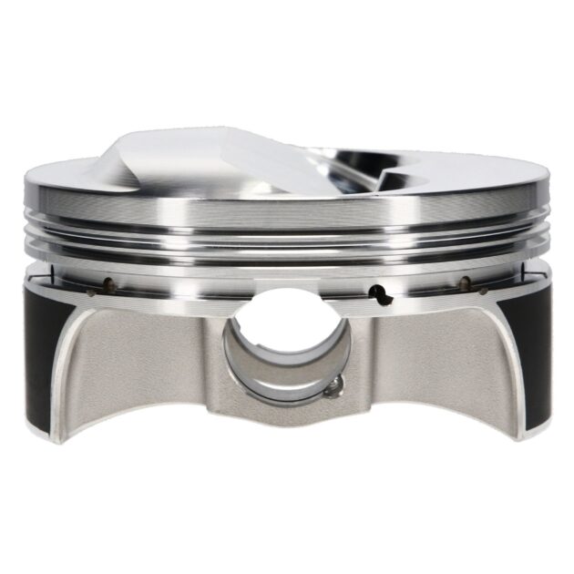 SRP Pro 4032 - Chevrolet, Small Block, 4.030 in. Bore, Piston