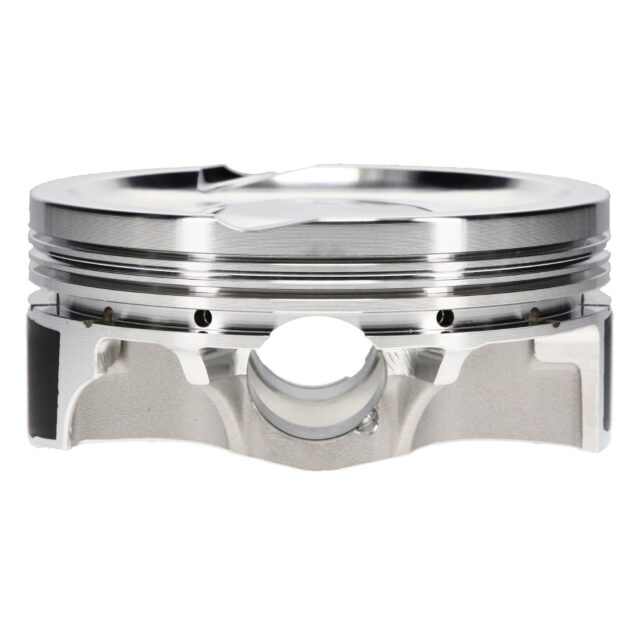 JE Pistons - Chevrolet, LS7, 4.125 in. Bore, Piston Kit