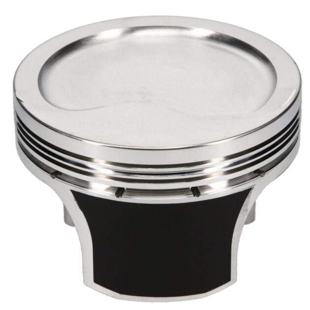 SRP Pro 2618 - Chevrolet, LS Gen III/IV, 3.905 in. Bore, Piston Kit