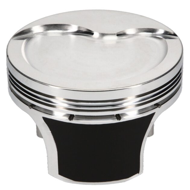 SRP Pro 2618 - Chevrolet, LS Gen III/IV, 3.905 in. Bore, Piston Kit