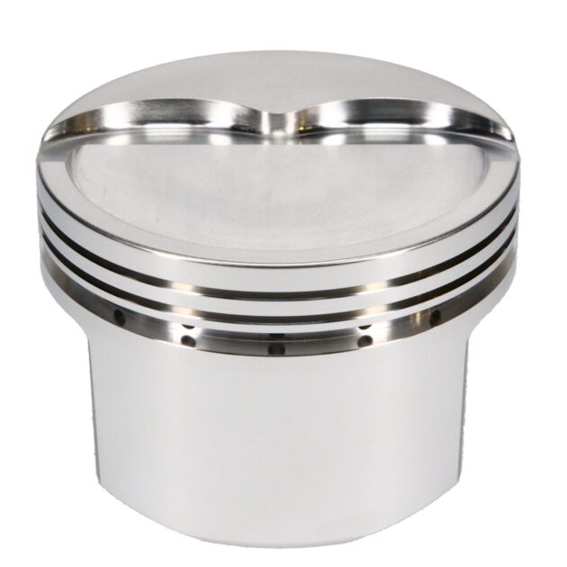 SRP - Ford, Big Block FE, 4.155 in. Bore, Piston Kit