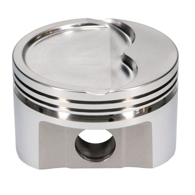 SRP - Ford, Big Block FE, 4.155 in. Bore, Piston Kit