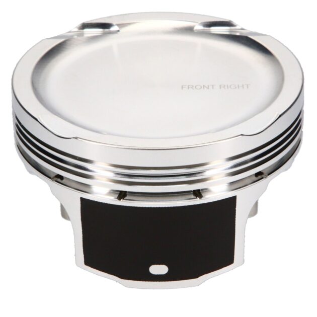 JE Pistons - Ford, Modular, 3.660 in. Bore, Piston