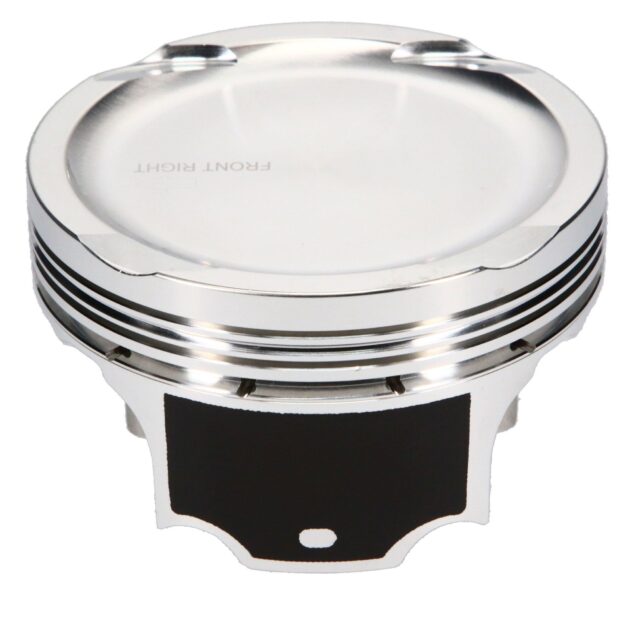 JE Pistons - Ford, Modular, 3.660 in. Bore, Piston