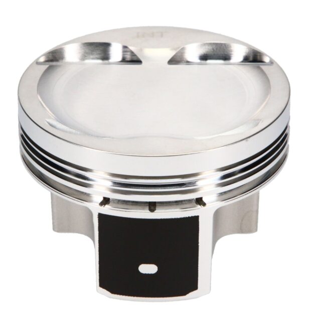 JE Pistons - Honda, B Series, 84.50 mm Bore, Piston Kit