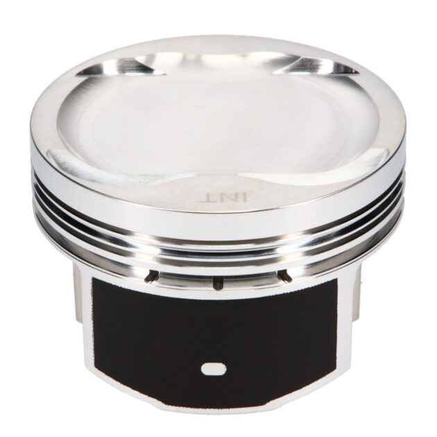 JE Pistons - Honda, B Series, 84.50 mm Bore, Piston Kit