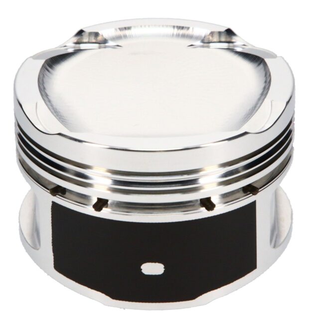 JE Pistons - Honda, L15B7 Turbo, 73.00 mm Bore, Piston Kit