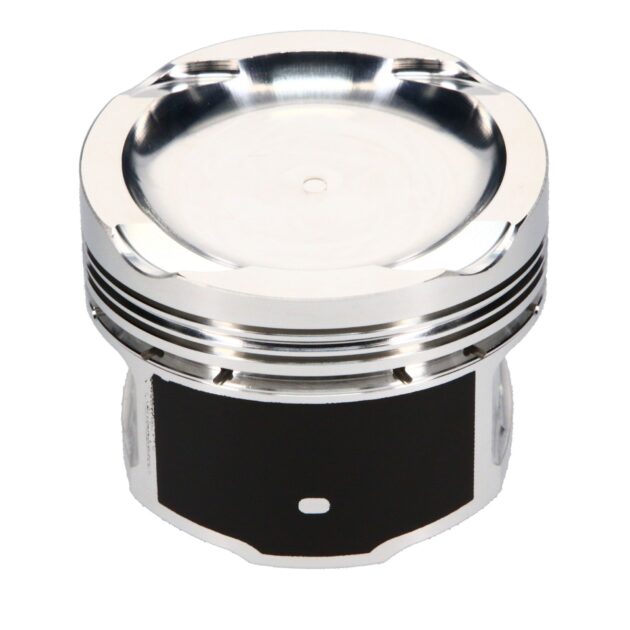 JE Pistons - Volkswagen, 3.2L VR6 24V, 84.00 mm Bore, Piston Kit