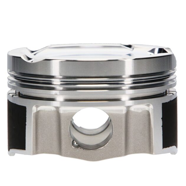 JE Pistons - Volkswagen, 1.8T 20V, 82.00 mm Bore, Piston Kit