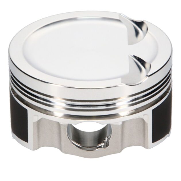 JE Pistons - Volkswagen, 2.0T FSI, 83.50 mm Bore, Piston Kit