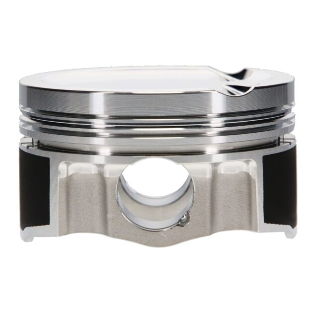 JE Pistons - Volkswagen, 2.0T FSI, 83.50 mm Bore, Piston Kit