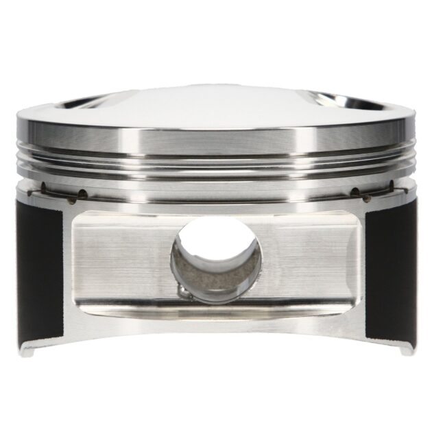 JE Pistons - Ferrari, 2.4L 246 V6 2V, 93.50 mm Bore, Piston Kit