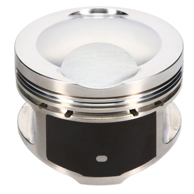 JE Pistons - Ferrari, 2.9L 308 V8 2V, 82.00 mm Bore, Piston Kit