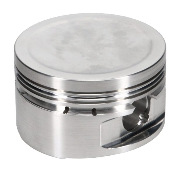 JE Pistons - Min.i, 1.6 SC Tritec, 77.25 mm Bore, Piston Kit