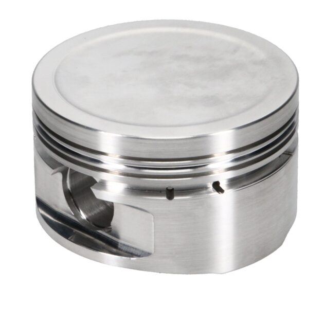 JE Pistons - Min.i, 1.6 SC Tritec, 77.25 mm Bore, Piston Kit