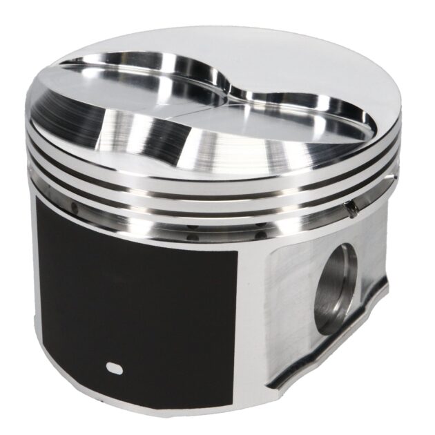 JE Pistons - Mopar, Big Block, 4.350 in. Bore, Piston