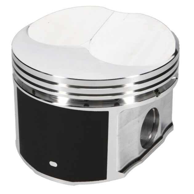 JE Pistons - Mopar, Big Block, 4.350 in. Bore, Piston