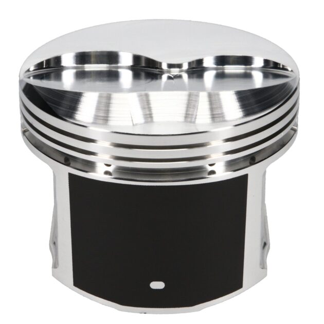 JE Pistons - Mopar, Big Block, 4.350 in. Bore, Piston