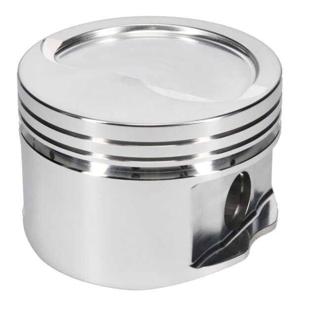 JE Pistons - Mopar, Big Block, 4.350 in. Bore, Piston Kit