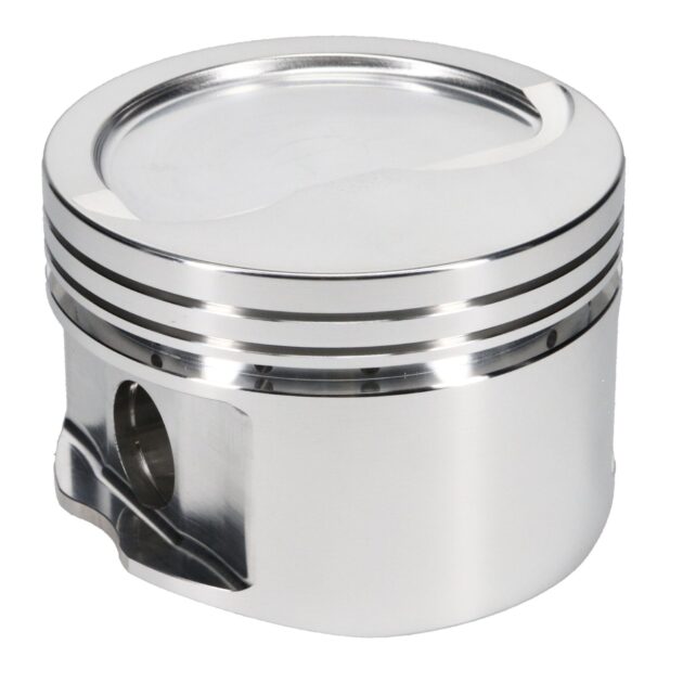 JE Pistons - Mopar, Big Block, 4.350 in. Bore, Piston Kit