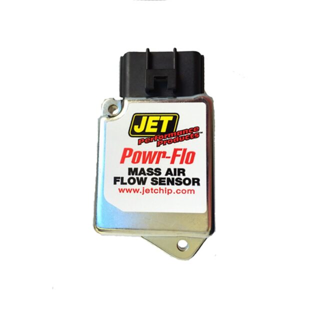 Powr-Flo Mass Air Sensor