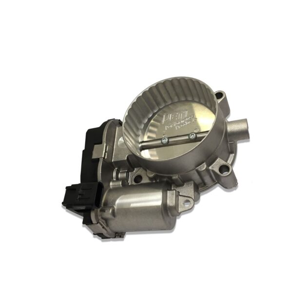 Powr-Flo™ Throttle Body