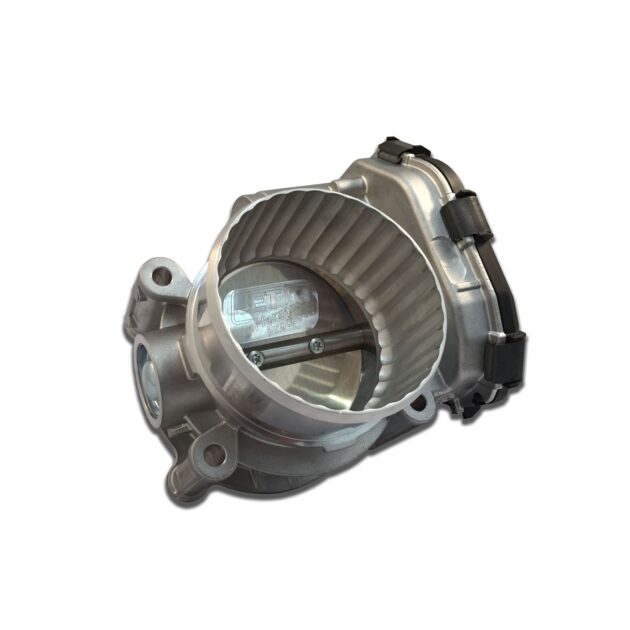 Powr-Flo™ Throttle Body