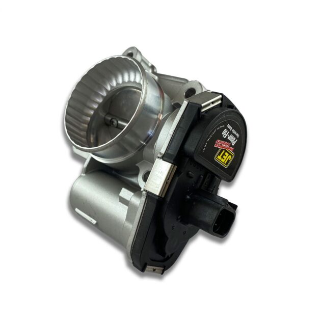 Powr-Flo™ Throttle Body