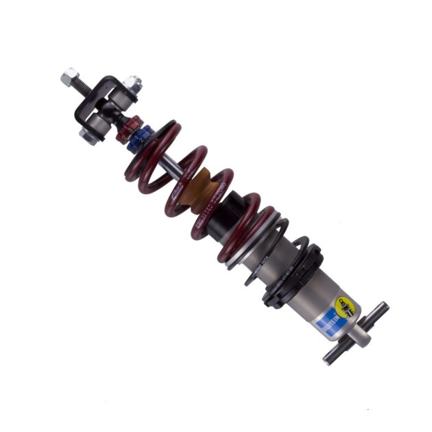 Bilstein Shock Absorbers