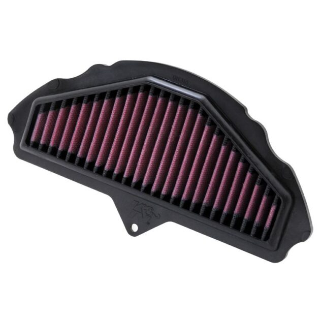 K&N KA-1008 Replacement Air Filter