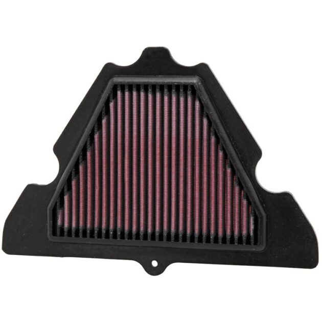 K&N KA-1010 Replacement Air Filter