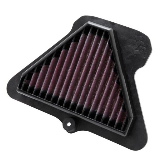 K&N KA-1011R Race Specific Air Filter