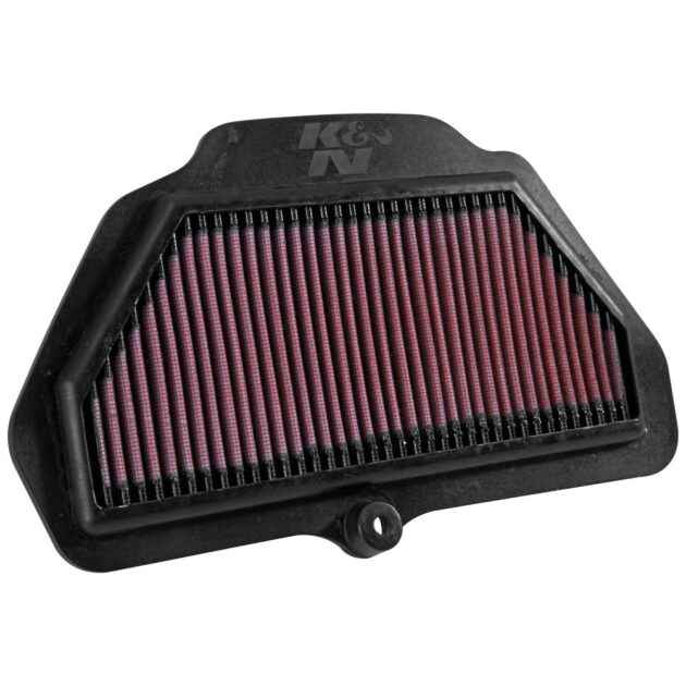 K&N KA-1016 Replacement Air Filter