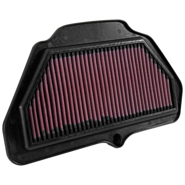 K&N KA-1016 Replacement Air Filter