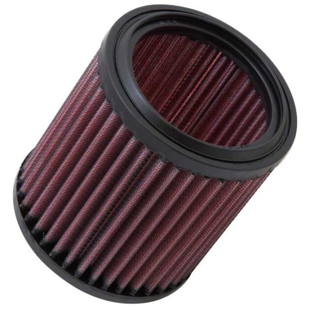 K&N KA-1199 Replacement Air Filter