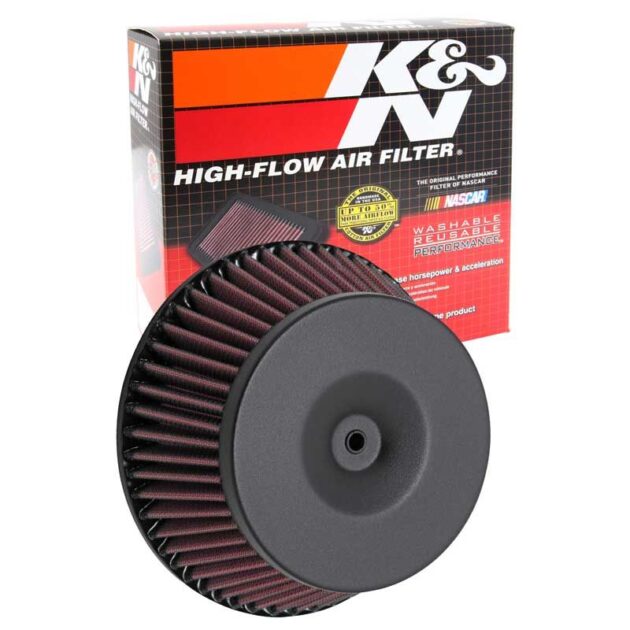 K&N KA-1287 Replacement Air Filter