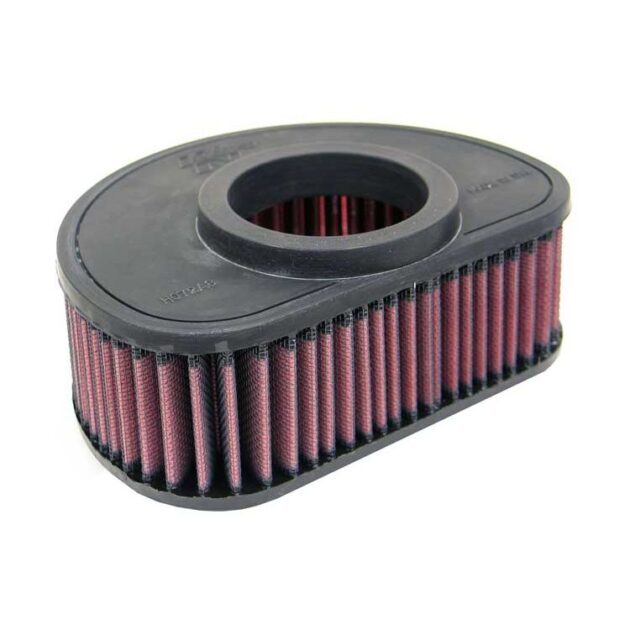 K&N KA-1603 Replacement Air Filter