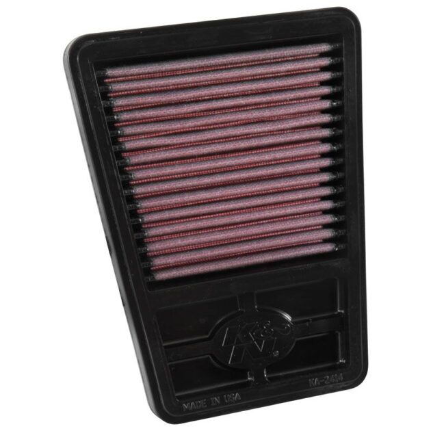 K&N KA-2414 Replacement Air Filter