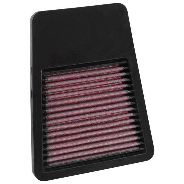 K&N KA-2414 Replacement Air Filter