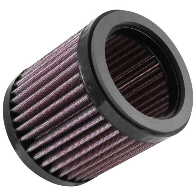 K&N KA-4010 Replacement Air Filter