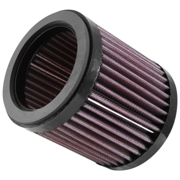 K&N KA-4010 Replacement Air Filter