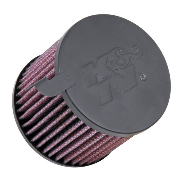 K&N KA-4093 Replacement Air Filter