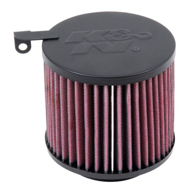 K&N KA-4093 Replacement Air Filter