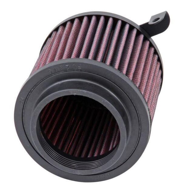 K&N KA-4093 Replacement Air Filter